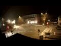 Webcam Tolmino