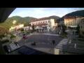 Webcam Tolmino