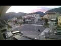 Webcam Tolmino