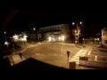 Webcam Tolmin