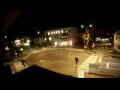 Webcam Tolmin