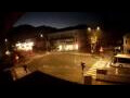 Webcam Tolmin