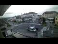 Webcam Tolmin