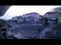 Webcam Tolmin