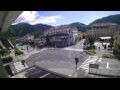 Webcam Tolmin