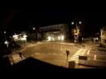 Webcam Tolmin