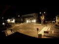 Webcam Tolmin
