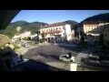 Webcam Tolmin