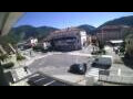 Webcam Tolmin