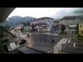 Webcam Tolmin