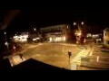 Webcam Tolmin