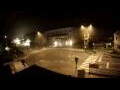 Webcam Tolmin