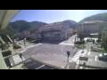 Webcam Tolmin