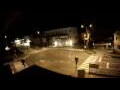 Webcam Tolmin