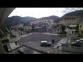 Webcam Tolmin