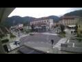Webcam Tolmin