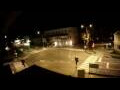 Webcam Tolmin