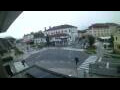 Webcam Tolmin