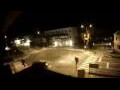 Webcam Tolmin