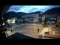 Webcam Tolmin