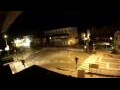 Webcam Tolmin