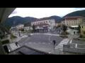 Webcam Tolmin