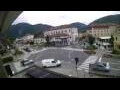 Webcam Tolmin