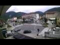 Webcam Tolmin