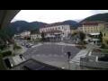 Webcam Tolmin