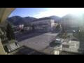 Webcam Tolmin