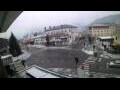 Webcam Tolmin