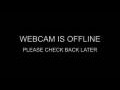 Webcam Knokke-Heist