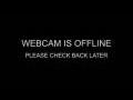 Webcam Knokke-Heist
