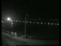Webcam Port Erin