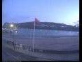 Webcam Port Erin
