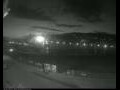 Webcam Port Erin