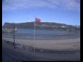 Webcam Port Erin