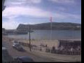 Webcam Port Erin