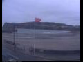 Webcam Port Erin