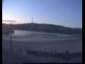 Webcam Port Erin