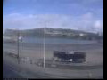 Webcam Port Erin