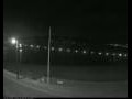 Webcam Port Erin