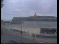 Webcam Port Erin