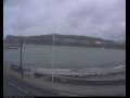 Webcam Port Erin