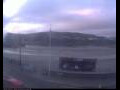 Webcam Port Erin