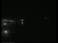 Webcam Port Erin