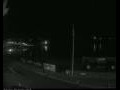Webcam Port Erin