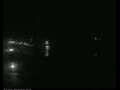 Webcam Port Erin