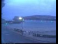Webcam Port Erin