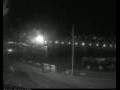 Webcam Port Erin
